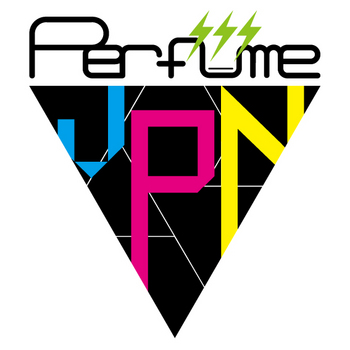 Perfume-logo-new5.jpg